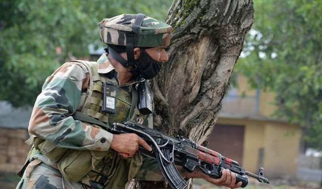 army-jawan-injured-in-shopian-encounter-dies