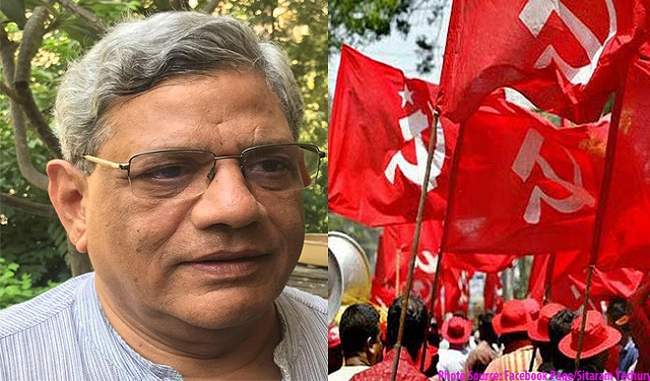 vvpat-slips-should-be-counted-in-areas-where-vvpat-and-evm-data-do-not-match-yechury