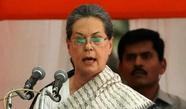 according-to-voters-bjp-candidates-are-not-able-to-stand-in-front-of-sonia