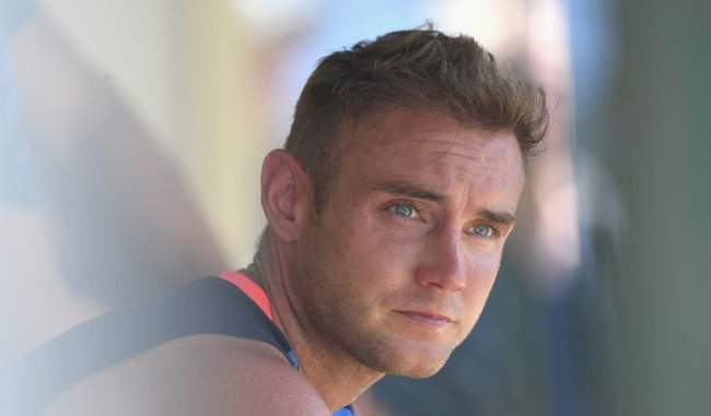 the-best-ever-chance-to-win-a-world-cup-says-stuart-broad