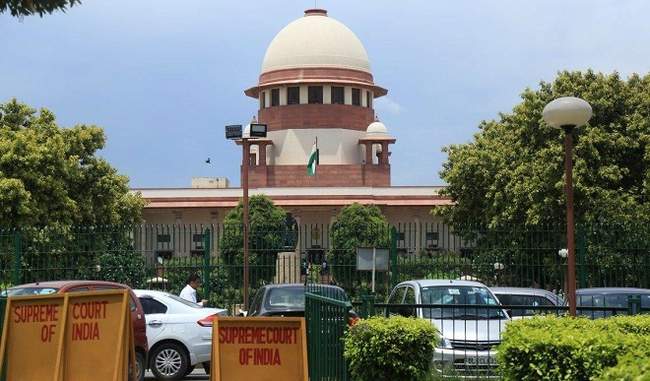 ayodhya-hearing-sc-grants-time-to-mediators-till-august-15