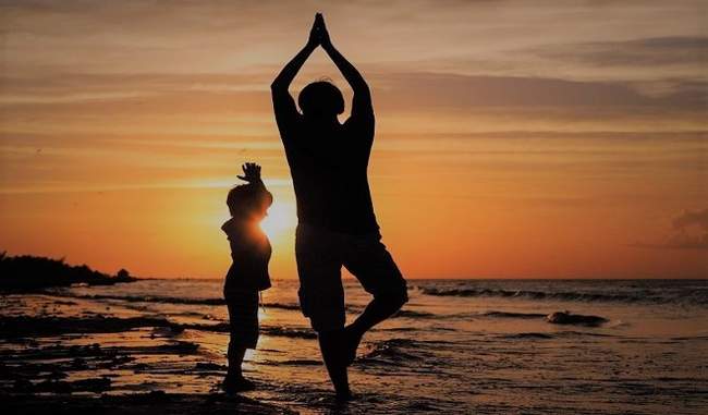 know-the-benefits-of-surya-namaskar