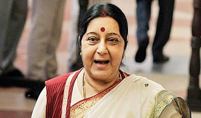 50-years-later-the-country-has-got-a-pm-who-responded-to-terrorism-sushma