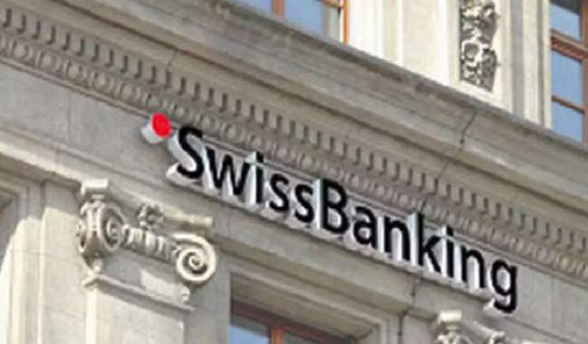 switzerland-steps-up-process-to-share-banking-info-11-indians-get-notices-in-a-day
