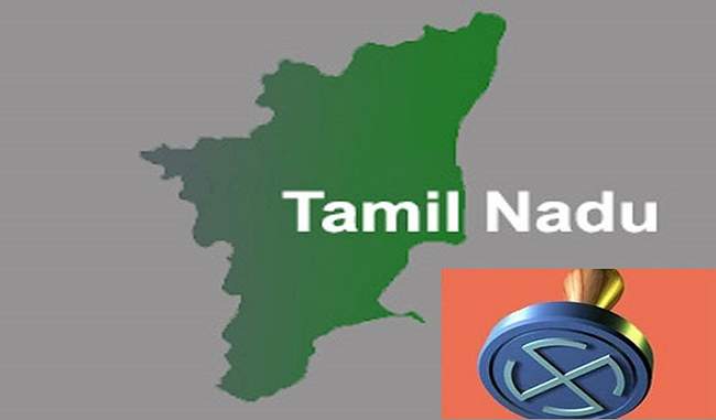 four-assembly-seats-in-tamil-nadu-will-be-renewed-on-may-19