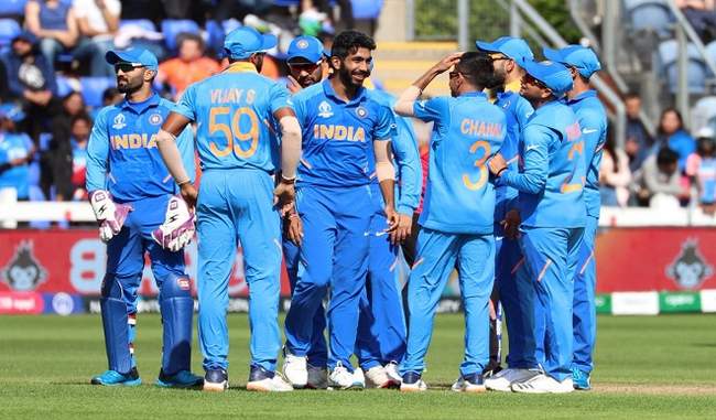 indias-x-factor-to-win-the-world-cup