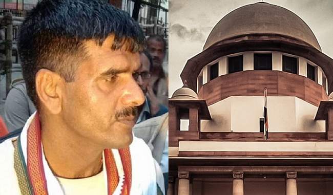 suprem-court-dismisses-the-tej-bahadur-petition