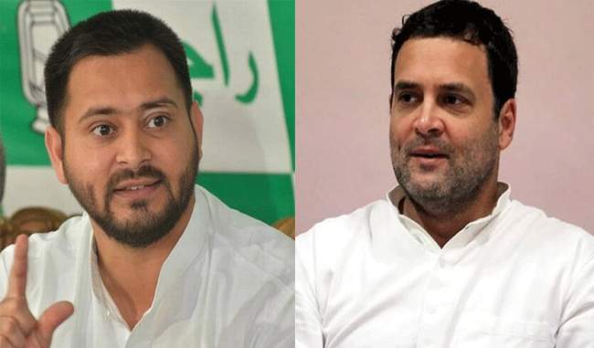 upa-will-make-next-government-rahul-will-have-central-role-tejashwi