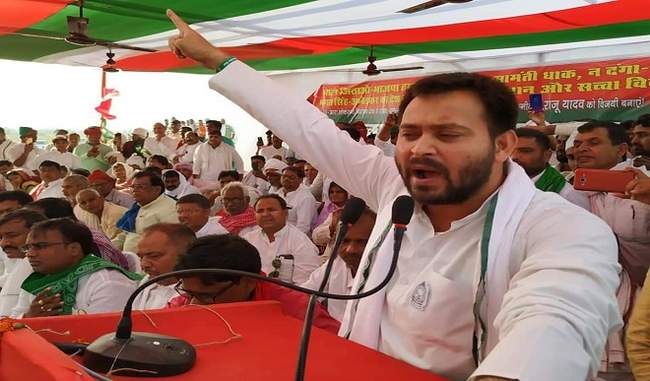 tejashwi-predicts-nitish-s-party-will-be-extinct-after-may-23