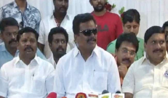 aiadmk-government-will-not-have-majority-after-23-may-results-tamilselvan
