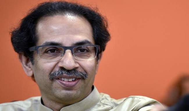 nobody-can-counter-modi-for-next-25-years-says-shiv-sena
