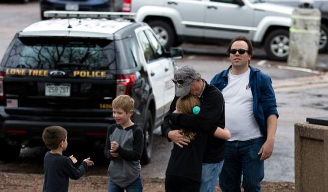 school-shooting-in-colorado-leaves-1-student-dead-and-8-injured