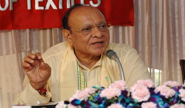 modi-s-comment-about-rajiv-gandhi-is-insulting-and-wrong-vaghela