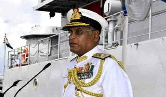 vice-admiral-bimal-verma-moves-military-court-again-on-appointment-of-new-navy-chief