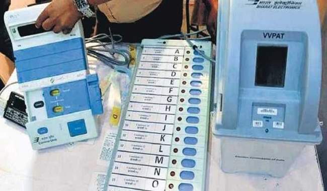 most-vvpat-machines-have-been-changed-in-south-delhi