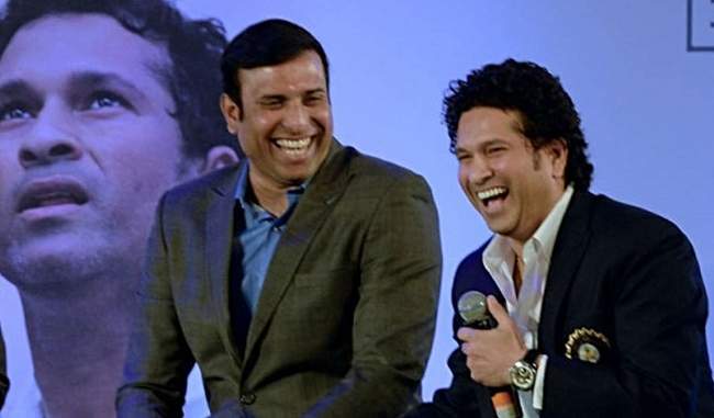 tendulkar-and-laxman-appear-before-bcci-lokpal