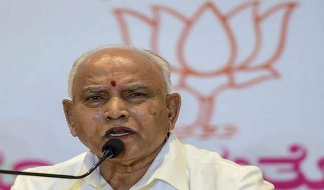 yeddyurappa-rules-out-formation-of-govt-with-jds-support