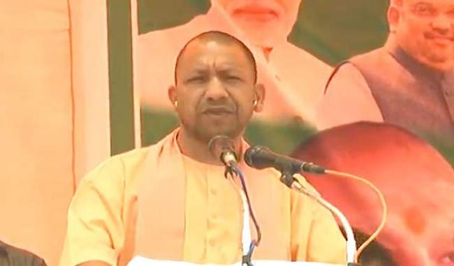 congress-more-concerned-about-pakistan-than-india-says-adityanath