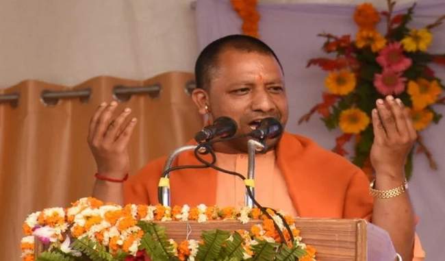 congress-wants-to-intervene-in-india-s-security-with-pakistan-supporters-yogi