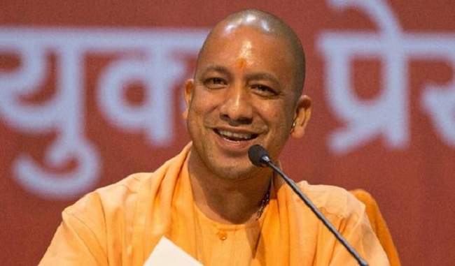 youth-going-to-vote-for-the-first-time-celebrate-it-like-a-celebration-yogi