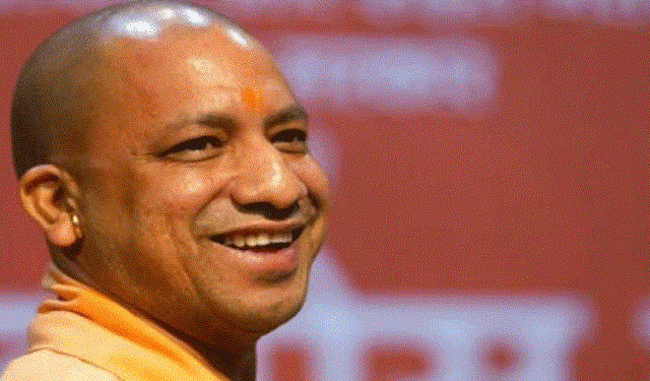 yogi-held-a-meeting-with-bjp-and-hindu-youth-corps-activists