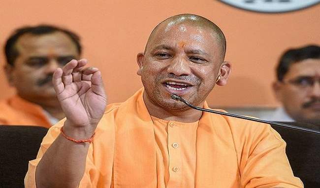 trouble-getting-the-sp-from-the-strict-law-and-order-said-why-the-goons-were-running-away-from-uttar-pradesh-yogi