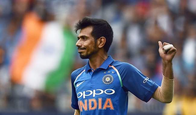 do-not-read-much-into-indifferent-australia-series-says-yuzvendra-chahal
