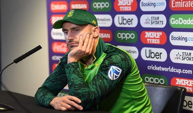 williamson-played-a-fantastic-innings-says-faf-du-plessis
