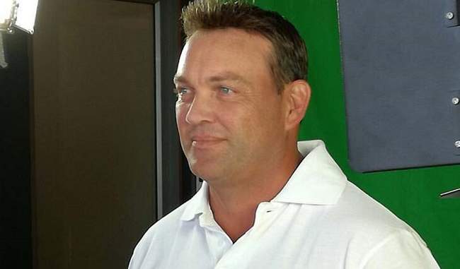 inclusion-of-women-s-cricket-in-cwg-is-fantastic-news-says-jacques-kallis