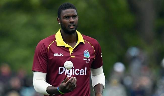 stressed-jason-holder-confident-that-andre-russell-can-be-a-match-winner-despite-injuries