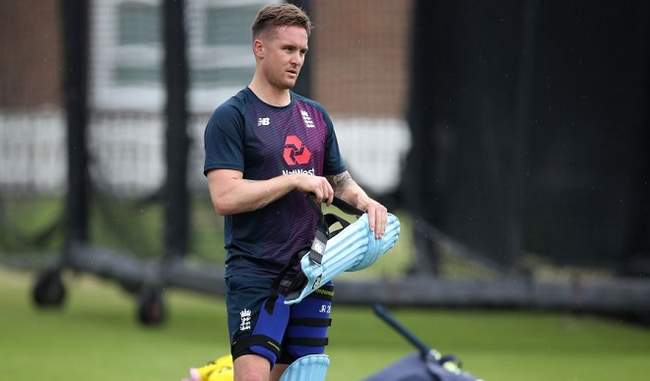 england-hope-to-roy-play-against-team-india