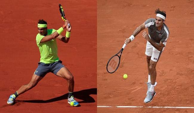 rafael-nadal-hands-roger-federer-worst-grand-slam-loss-in-11-years-to-reach-final