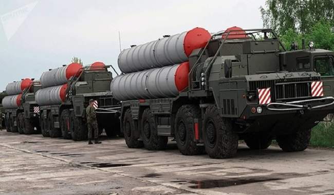 us-gives-turkey-till-end-of-july-to-backtrack-on-russian-missile-deal