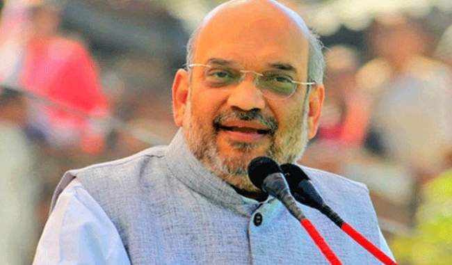 home-minister-amit-shah-told-the-pension-scheme-for-the-traders