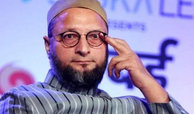 owaisi-aid-to-the-muslims-there-is-no-need-to-fear-anyone