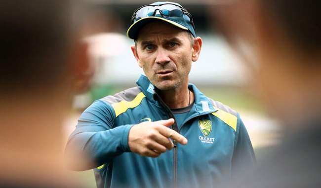appeal-to-langer-appearance-smith-and-warner-do-not-make-episode