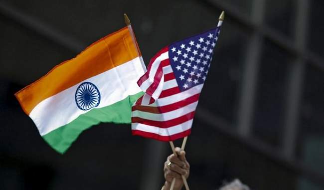 india-us-strategic-partnership-has-been-strengthened-in-the-last-two-years