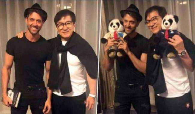 hrithik-roshan-is-promoting-kabil-in-association-with-jackie-chan-in-china