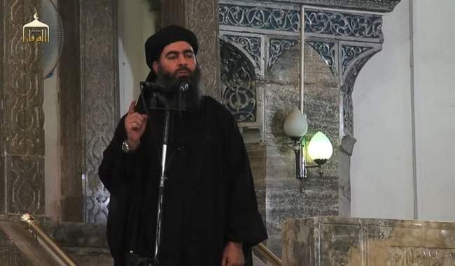 is-militant-claims-to-help-cia-in-finding-baghdadi