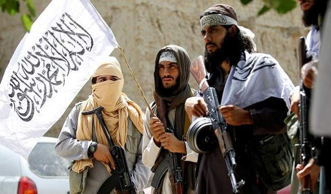 taliban-leader-not-prompted-for-ceasefire-soon