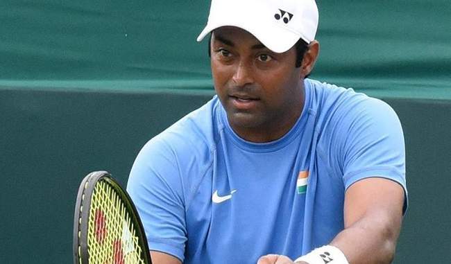 leander-paes-blessed-to-have-had-such-a-long-carrer
