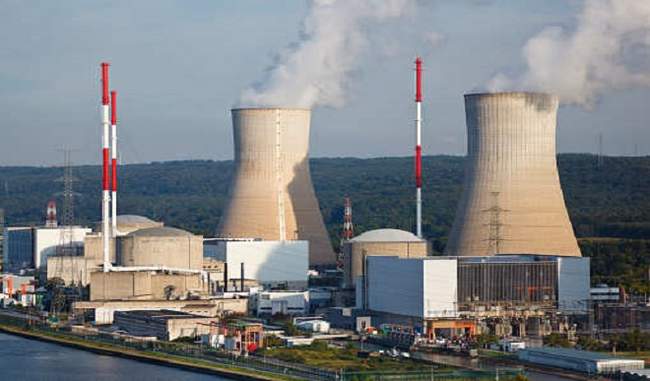 nuclear-power-production-better-than-other-means-of-generating-electricity-secretary-n-vyas