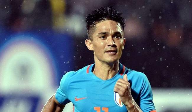 there-is-no-problem-with-the-coach-s-idea-that-no-one-should-understand-his-place-chhetri