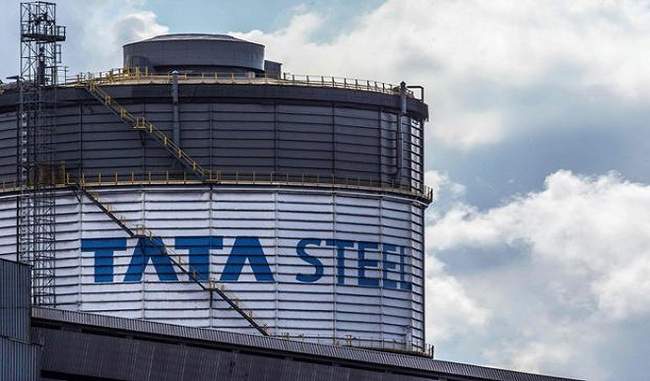 tata-steel-completed-the-acquisition-of-bhushan-energy-the-stake-was-99-99