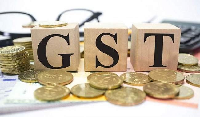 gst-collection-crosses-rs-1-lakh-crore-in-may