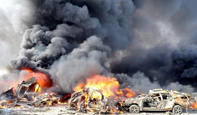 car-bomb-explodes-in-syria-killing-17-people