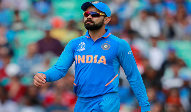 kohli-said-in-a-funny-tone-no-one-takes-me-seriously-in-the-team