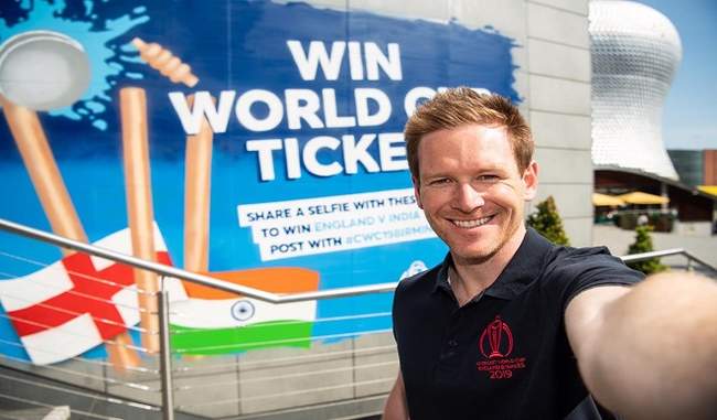 eoin-morgan-can-strengthen-fast-bowling-attack