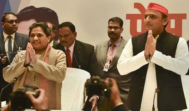 mayawati-angry-with-akhilesh-signs-given-to-break-the-alliance