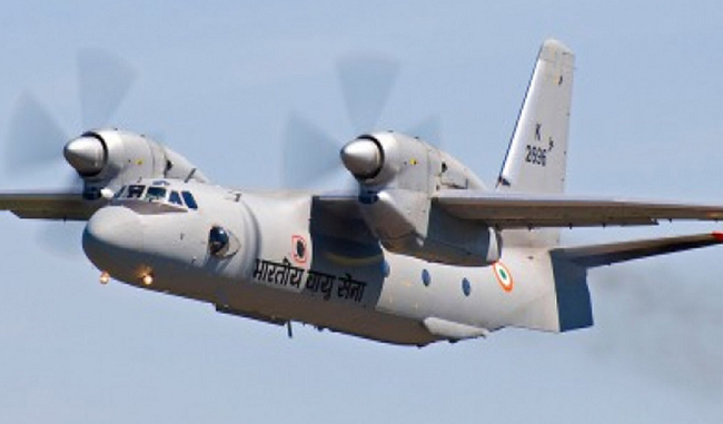 indian-air-force-missing-an-32-aircraft-13-people-were-aboard